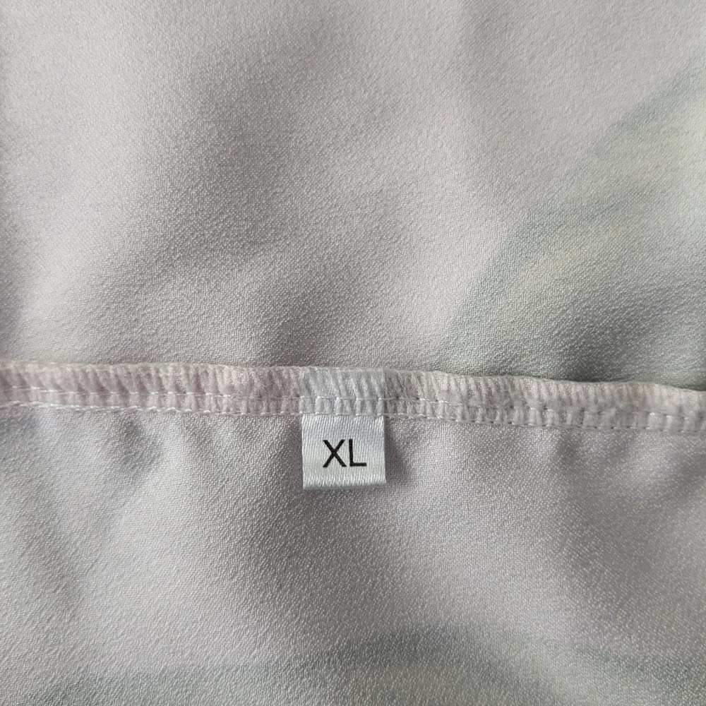 Corgi Robe - Picture 4 of 4